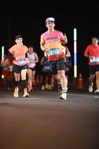 BIB: 42110
                            <button type="button" onclick="openModal(21565731)" class="btn btn-primary btn-sm float-right btn-popup" data-toggle="modal" data-target=".modal-high-quality">
                        <i class="fas fa-shopping-cart"></i> Add to Cart
                    </button>
                                            <button type="button" onclick="isThisMe(21565731, true)" class="btn btn-success btn-sm float-right btn-popup btn-isme hidden" data-toggle="tooltip" data-placement="bottom" title="นี่คือรูปของคุณใช่ไหม คลิกที่นี่เพื่อเอาเข้าอัลบั้ม">
                        <i class="fas fa-plus"></i> Add to album
                    </button>
                    <button type="button" onclick="isThisMe(21565731, false)" class="btn btn-warning btn-sm float-right btn-popup btn-isnotme hidden">
                        <i class="fas fa-ban"></i> Remove from album
                    </button>